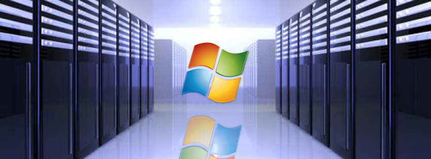 Image default