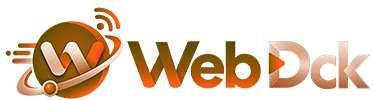 Web Dck – Your One-Stop Shop for All Things Tech